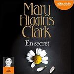 En secret [Audiobook]